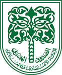 arab-fund