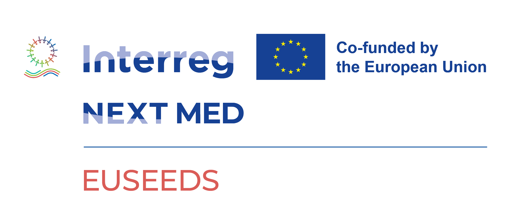 EUSEEDS Project