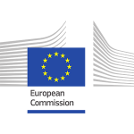 eur-commission